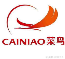 2019中國十大獨角獸企業(yè) 網(wǎng)絡(luò)技術(shù)咨詢服務(wù)的崛起與驚喜