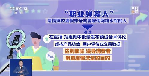 臨沂在線網(wǎng)站 專業(yè)的網(wǎng)絡(luò)技術(shù)咨詢服務(wù)，助力您的數(shù)字化轉(zhuǎn)型