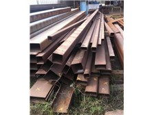 紹興二雷廢品回收公司 必途推薦，專業廢品回收引領綠色未來